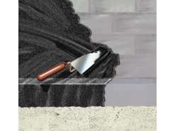 MEM 2-K Dickbeschichtung 30 kg