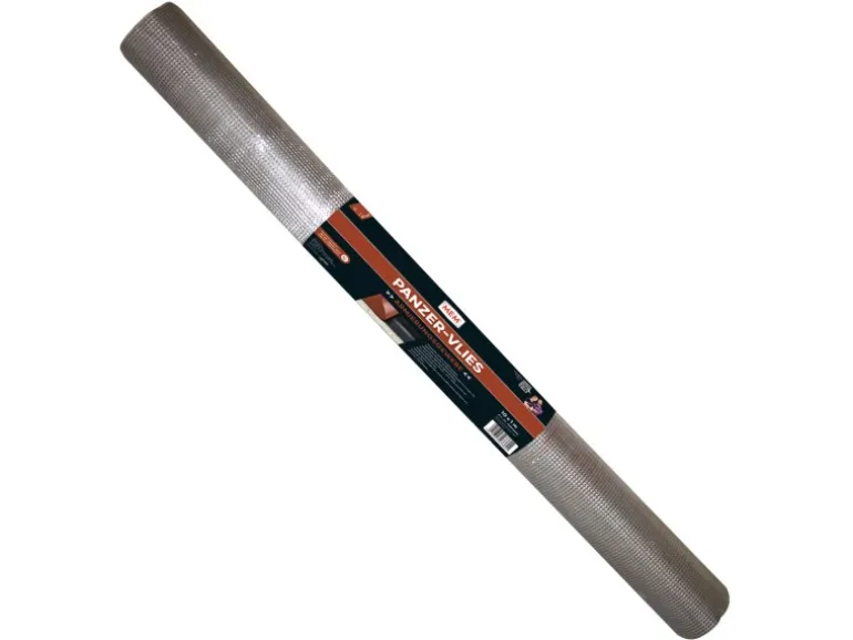 MEM Panzer-Vlies 10 m²