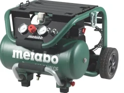 Metabo Kompressor Power 280-20 W OF