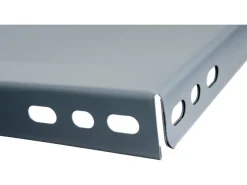 Metall-Boden Baukastensystem 60 cm x 30 cm