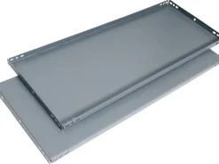 Metall-Boden Baukastensystem 80 cm x 50 cm