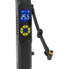 Michelin Akku Kompressor Mini 10 Bar Digital LCD LED 7,4V 2500mAh