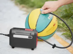 Mini-Luftkompressor KPS-10/12