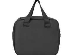 Mini-Luftkompressor KPS-10/12