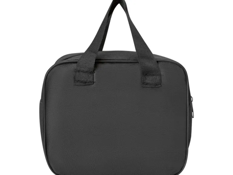 Mini-Luftkompressor KPS-10/12