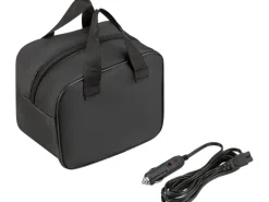 Mini-Luftkompressor KPS-10/12