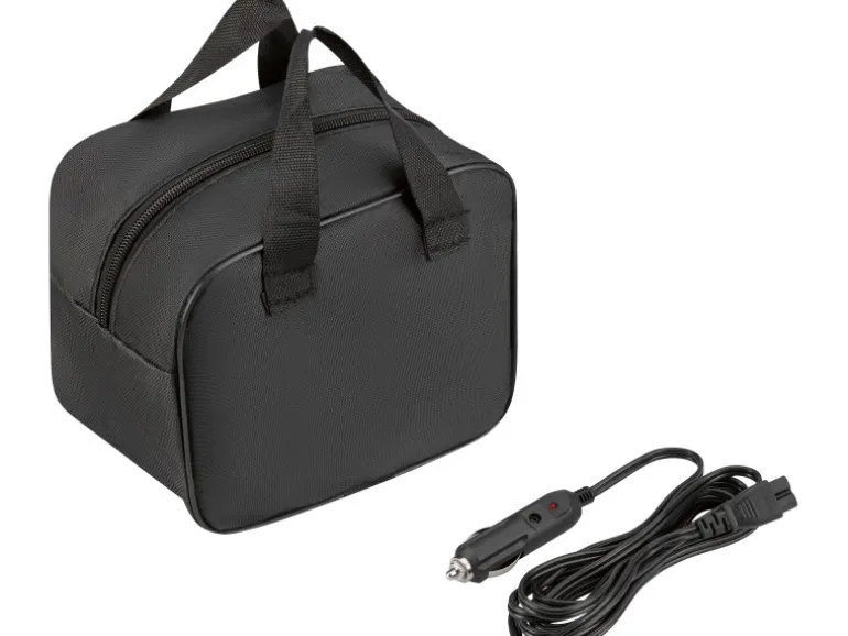 Mini-Luftkompressor KPS-10/12