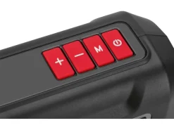 Mini-Luftkompressor KPS-10/12