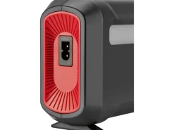 Mini-Luftkompressor KPS-10/12