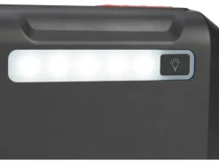 Mini-Luftkompressor KPS-10/12