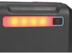 Mini-Luftkompressor KPS-10/12