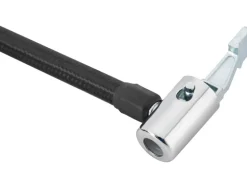 Mini-Luftkompressor KPS-10/12