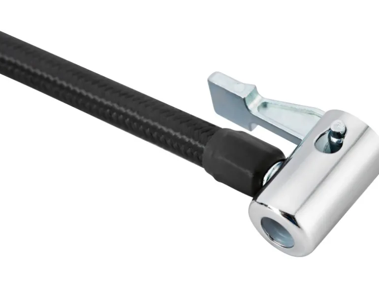 Mini-Luftkompressor KPS-10/12