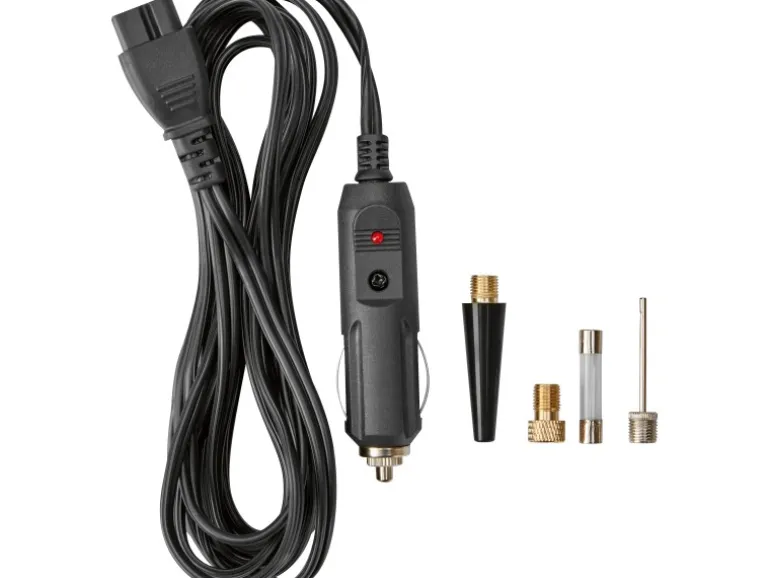 Mini-Luftkompressor KPS-10/12