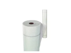 Multipor Armierungsgewebe 1 m x 25 m