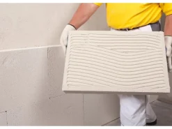 Multipor Fix X710 Leichtmörtel 20 kg