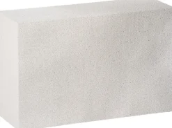 Multipor Mineraldämmplatte 60 mm 2,34 m² Packe mit 10 Stück