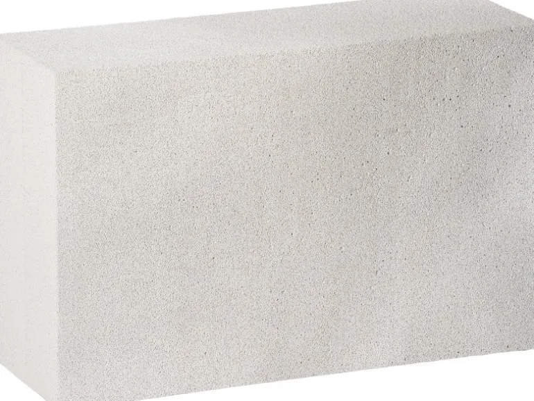 Multipor Mineraldämmplatte 60 mm 2,34 m² Packe mit 10 Stück