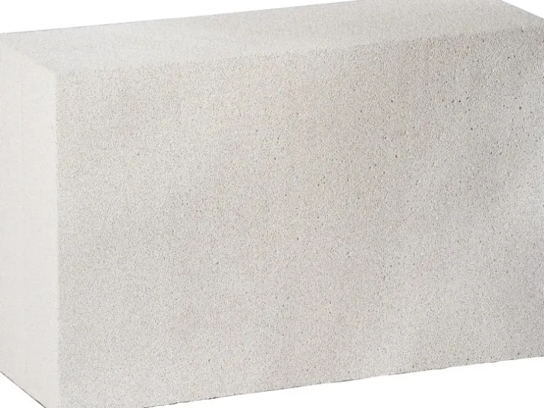 Multipor WI compact plus Innendämmsystem 30 mm