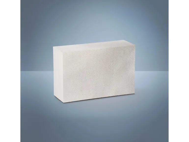 Multipor WI compact plus Innendämmsystem 30 mm