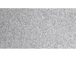 Naturstein Granit Grau geflammt und gebürstet 30,5 cm x 61 cm