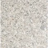 Naturstein Granit Rosa 636 poliert 30,5 cm x 61 cm