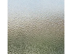 Nebeneingangstür K511 Kunststoff Innen Weiß / Außen Anthrazit 88 x 198 cm DIN R