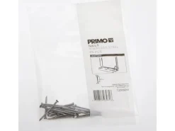 Nägel Rostfrei 35 mm x 25 Stck.