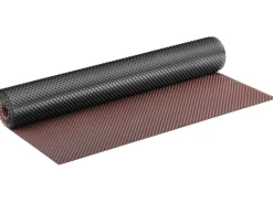 Noppenbahn 1,5 m x 20 m