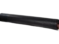 Noppenbahn 2 m x 15 m mit Drainagevlies und Gleitfolie