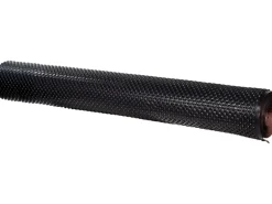 Noppenbahn 2 m x 15 m mit Gleitfolie