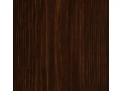 OBI Holzschutz-Lasur Palisander 750 ml