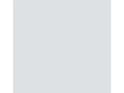 OBI Sanitär-Silikon Silbergrau 310 ml