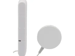 Olympia Glasbruchmelder Protect