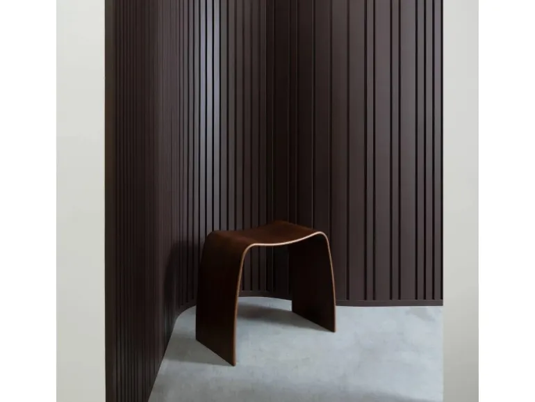 ORAC DECOR W119-Box MODERN 3D Wandpaneele 1 Karton Set 6 Zierelemente 12 m Weiß