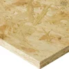 OSB-2 280 cm x 207 cm 18 mm