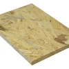 OSB-2 Platte 277 cm x 207 cm x 1,5 cm