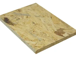 OSB-2 Platte 277 cm x 207 cm x 1,5 cm