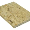 OSB-2 Platte 277 cm x 207 cm x 1,8 cm