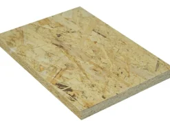 OSB-2 Platte 277 cm x 207 cm x 1,8 cm