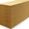 OSB-3-Verlegeplatte 18 mm mit Nut & Feder 205 cm x 62,5 cm (39 Platten/49,92 m²)