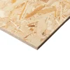 OSB-3-Verlegeplatte stumpf 18 mm x 250 cm x 125 cm