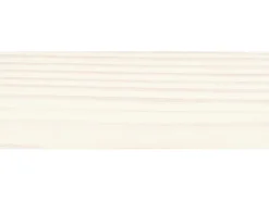 Osmo Holzschutz Öl-Lasur Weiß 750 ml