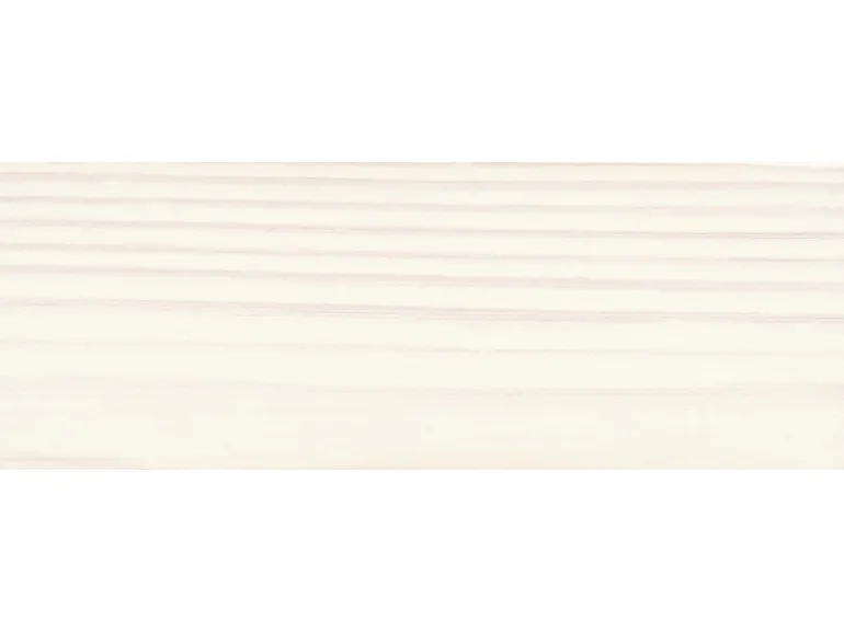 Osmo Holzschutz Öl-Lasur Weiß 750 ml