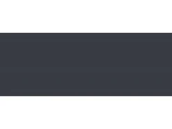 Osmo Möbelpalette Anthrazit Nadelholz endbehandelt 13 cm x 80 cm x 120 cm