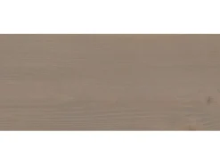 Osmo Möbelpalette Außen Graphit Nadelholz endbehandelt 13 x 80 x 120 cm