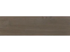 Osmo Möbelpalette Außen Onyx Nadelholz endbehandelt 13 x 80 x 120 cm