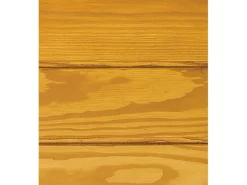 Osmo Möbelpalette Außen Zeder Nadelholz endbehandelt 13 x 80 x 120 cm