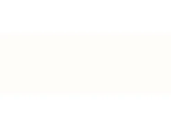 Osmo Möbelpalette Weiß Nadelholz endbehandelt 13 cm x 80 cm x 120 cm