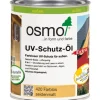 Osmo UV-Schutz Öl Extra Farblos 750 ml